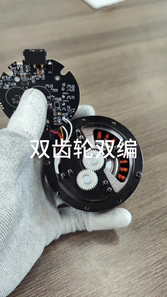 foobar苹果版(foobar苹果版汉化)-第3张图片-QuickQ官网