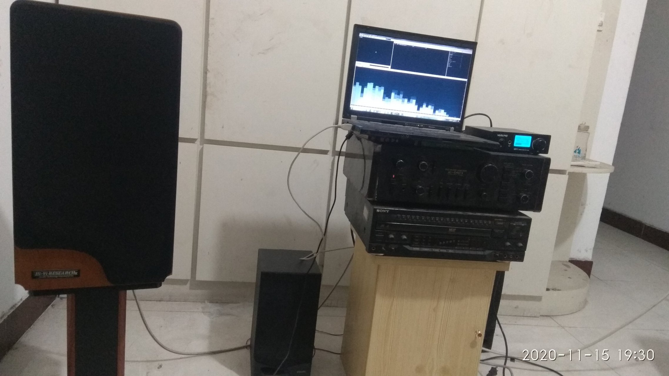 foobar苹果版(foobar苹果版汉化)-第5张图片-QuickQ官网