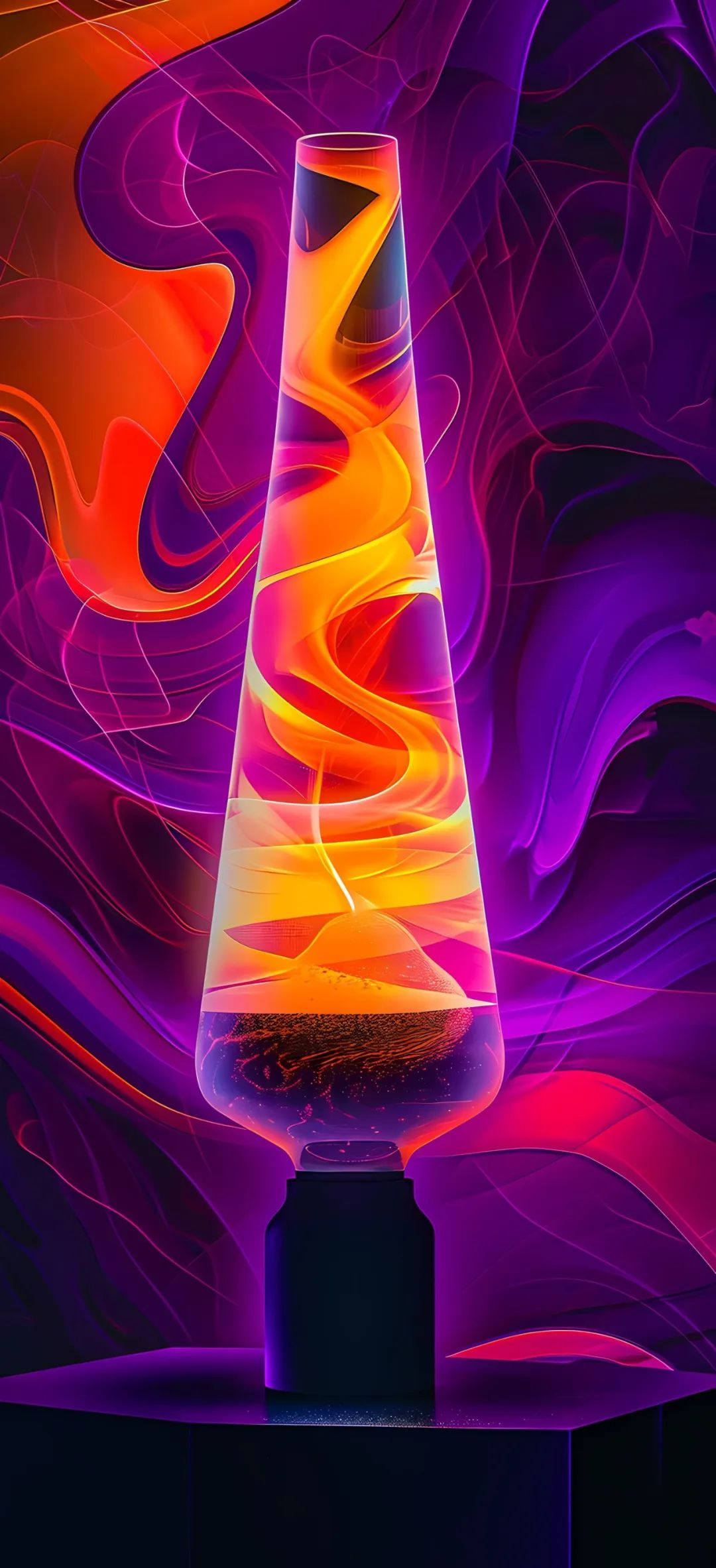 自定义壁纸的软件安卓版(自定义壁纸软件下载)-第4张图片-QuickQ官网 自定义壁纸的软件安卓版(自定义壁纸软件下载)-第4张图片-QuickQ官网