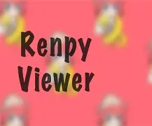 krkr苹果版(krkr苹果下载)-第4张图片-QuickQ官网