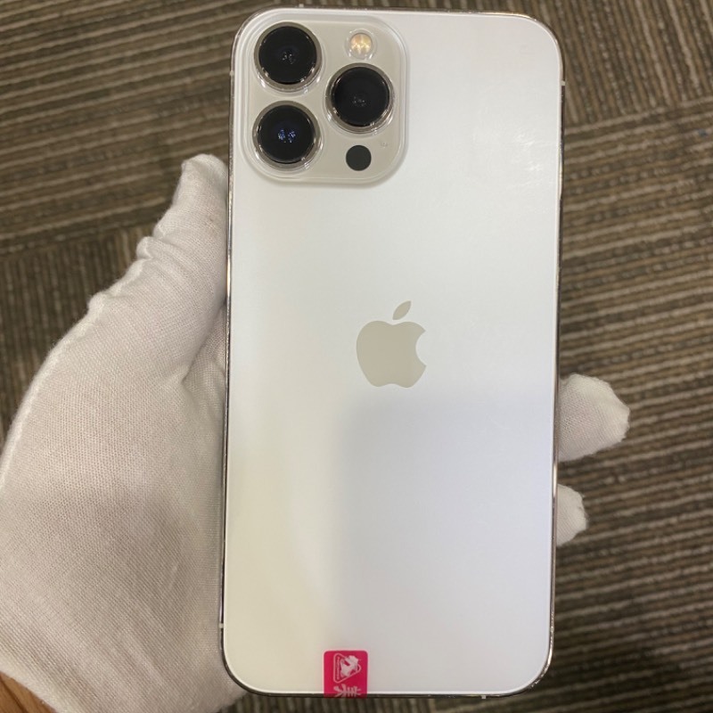 苹果13att版(apple131tb)-第2张图片-QuickQ官网 苹果13att版(apple131tb)-第2张图片-QuickQ官网