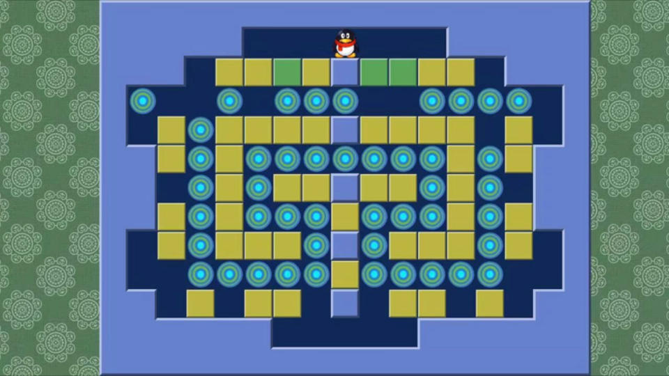 苹果版宝箱(金宝箱app苹果)-第4张图片-QuickQ官网 苹果版宝箱(金宝箱app苹果)-第4张图片-QuickQ官网