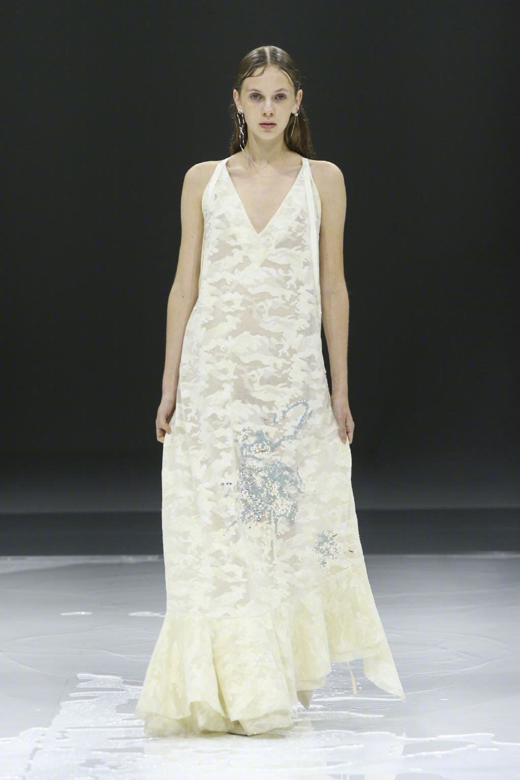 浪浪秀场安卓手机版(浪浪秀场安卓手机版下载)-第5张图片-QuickQ官网 浪浪秀场安卓手机版(浪浪秀场安卓手机版下载)-第5张图片-QuickQ官网