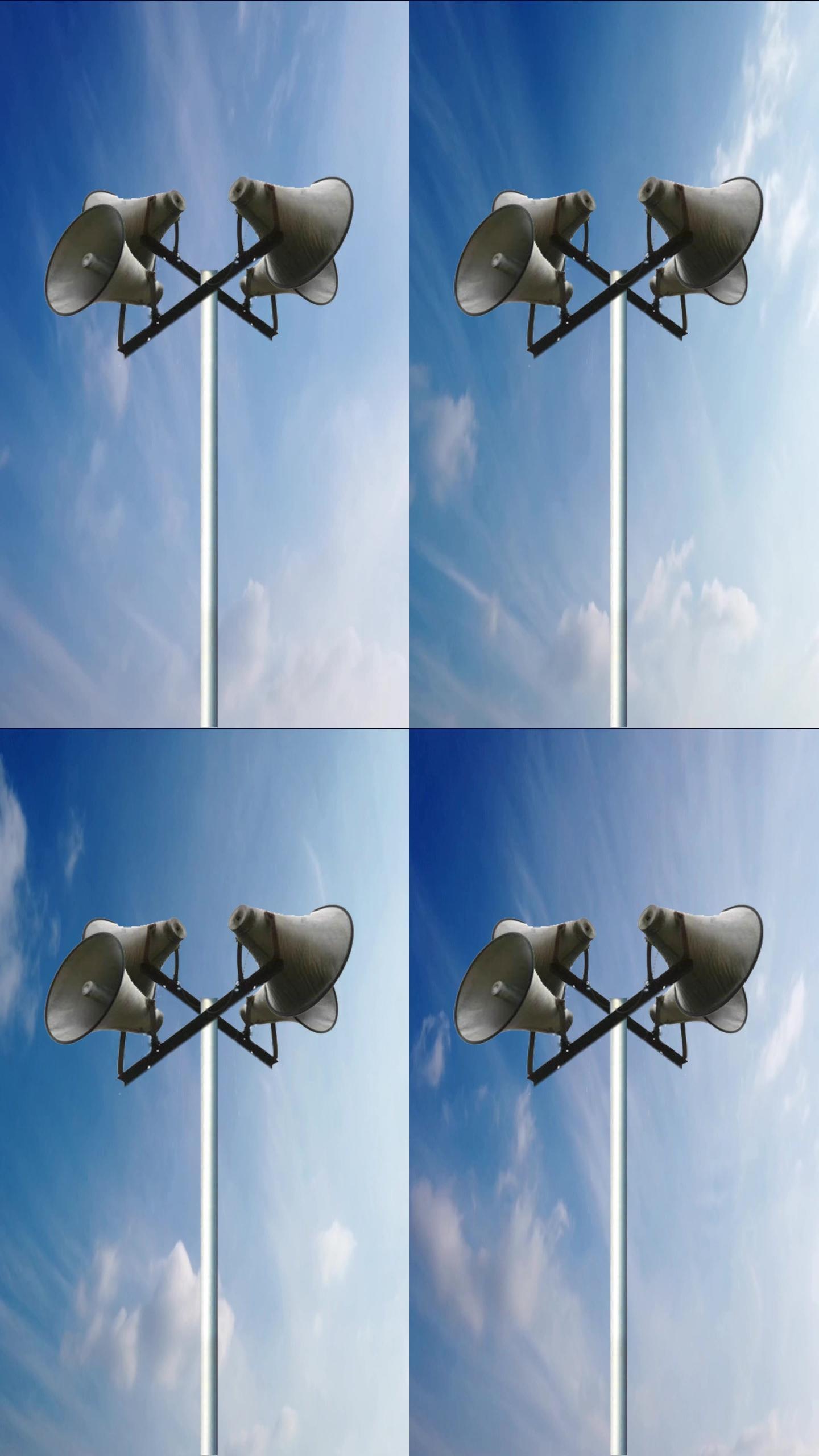 唢呐游戏手机版(唢呐游戏手机版怎么玩)-第5张图片-QuickQ官网