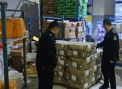 走私版苹果的简单介绍-第4张图片-QuickQ官网