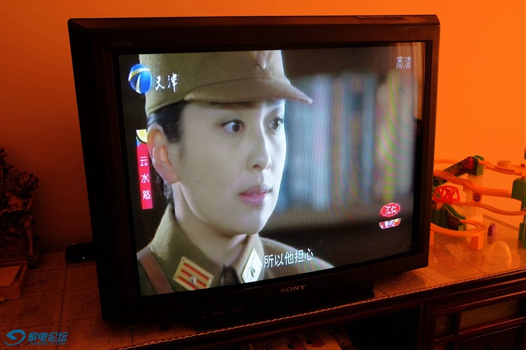 hdp直播苹果手机版(hdp直播手机版下载官网)-第1张图片-QuickQ官网 hdp直播苹果手机版(hdp直播手机版下载官网)-第1张图片-QuickQ官网