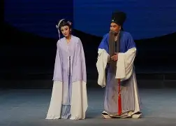 东坡在线手机版(东坡下载最新版app)