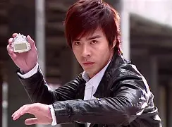 勇士的黎明手机版盒子(勇士的黎明手机版盒子怎么用)-第3张图片-QuickQ官网