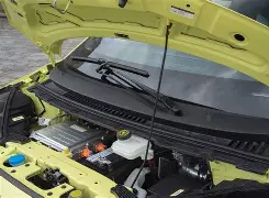 飞翔的小鸟手机版(飞翔的小鸟动画图片)-第5张图片-QuickQ官网