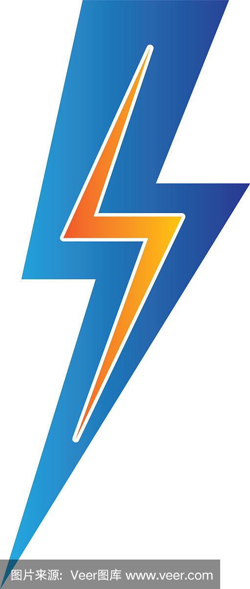 flash手机版苹果版下载(flash player 苹果官方下载)-第2张图片-QuickQ官网