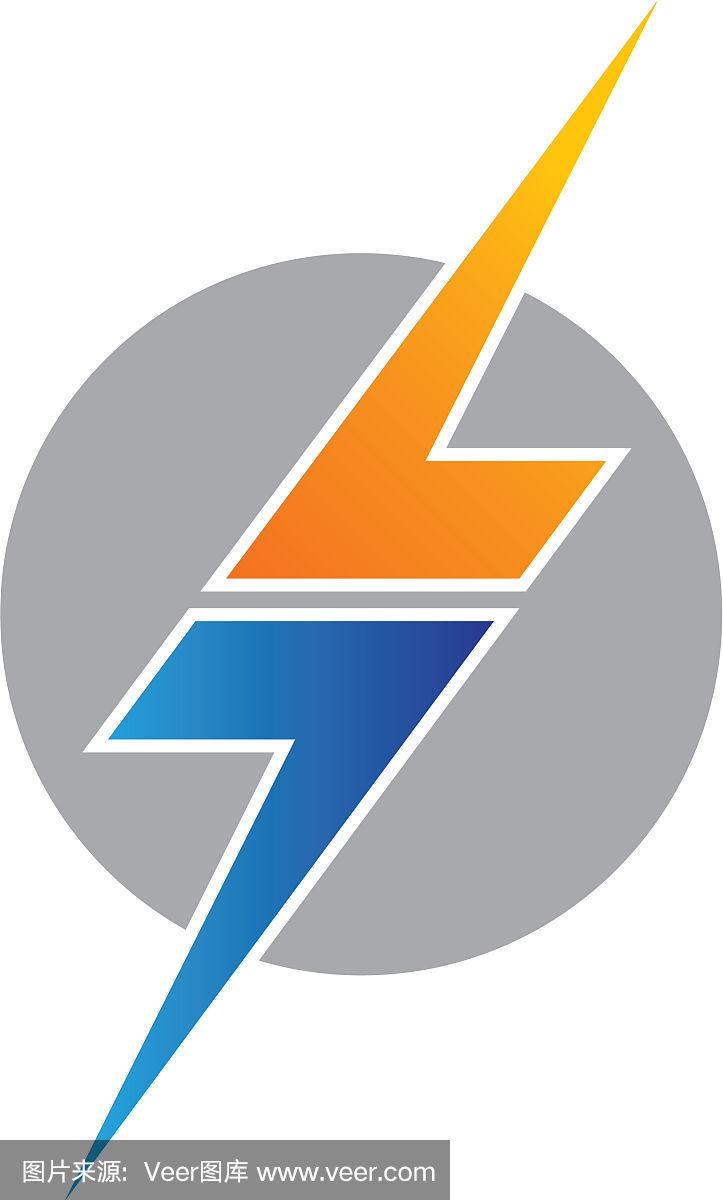 flash手机版苹果版下载(flash player 苹果官方下载)-第5张图片-QuickQ官网