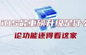 营地好基友安卓手机版(营地好基友30中文版下载)-第2张图片-QuickQ官网