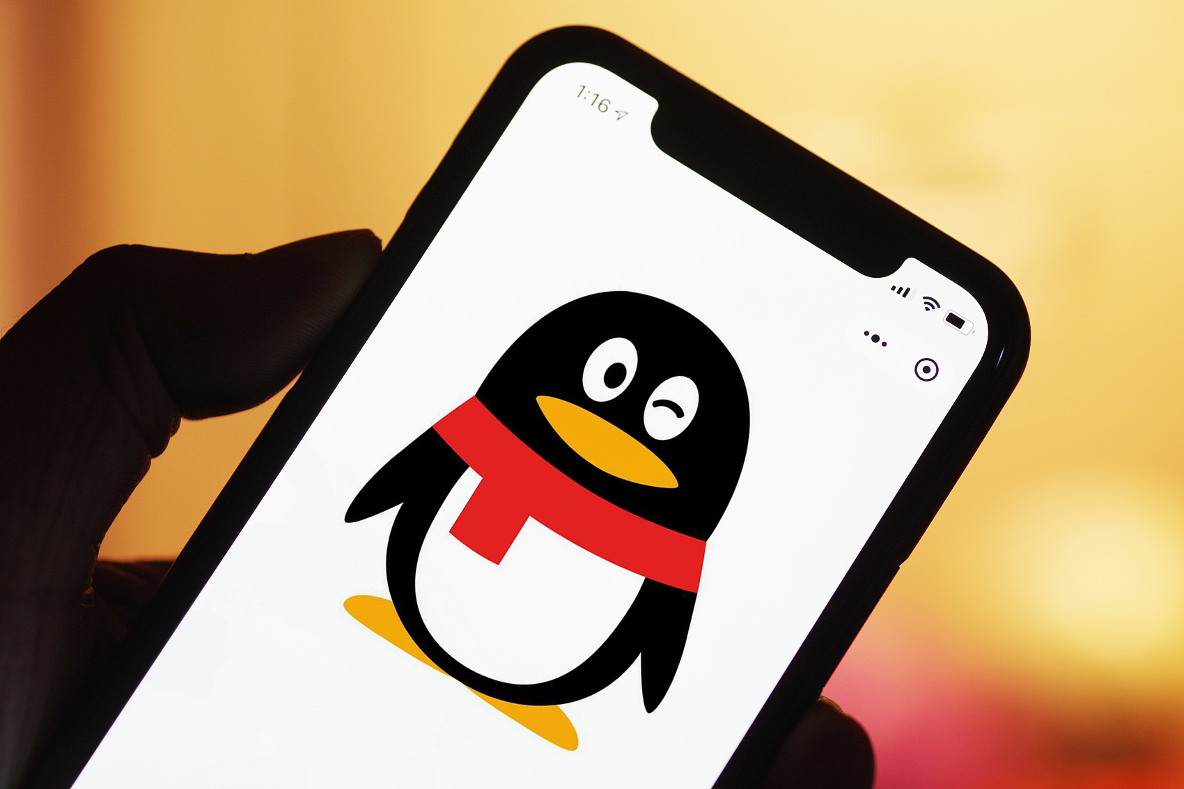 qq手机浏览器纯净版(手机浏览器纯净版安全吗)-第3张图片-QuickQ官网