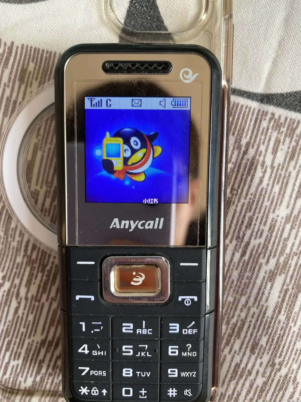 qq手机浏览器纯净版(手机浏览器纯净版安全吗)-第5张图片-QuickQ官网