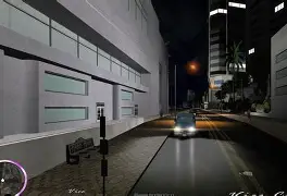 罪恶都市丧尸安卓版下载(罪恶都市丧尸安卓版下载安装)-第2张图片-QuickQ官网