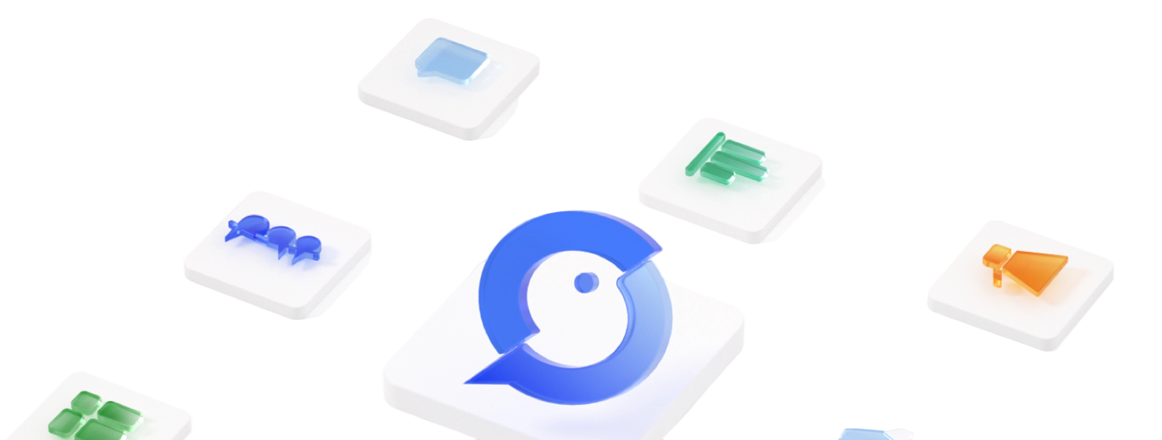 wps下载手机苹果版(wps下载手机苹果版官网)-第3张图片-QuickQ官网