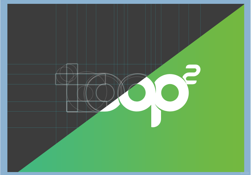 会动的logo手机版(会动的logo设计用什么软件)-第2张图片-QuickQ官网