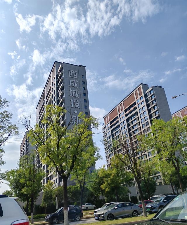 万严购手机版(万购地产网官网)-第4张图片-QuickQ官网