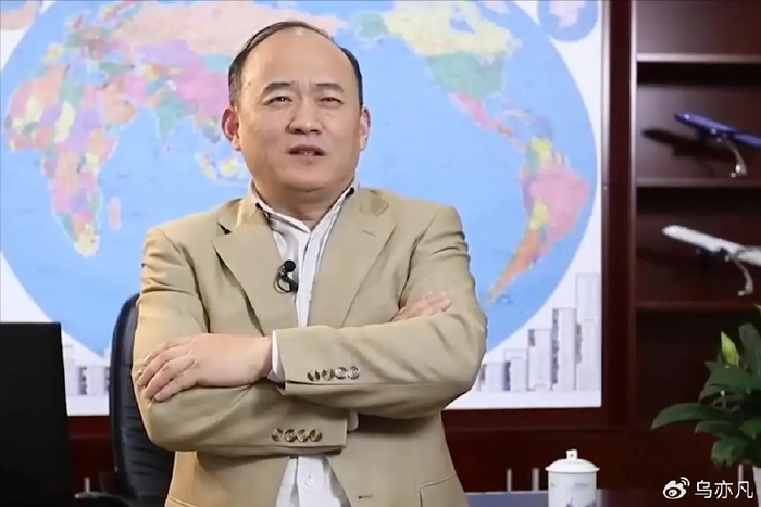 万严购手机版(万购地产网官网)-第5张图片-QuickQ官网