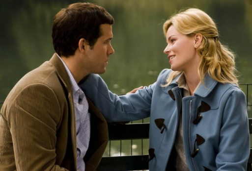 她的电影手机版下载(她的电影网 720p 下载)