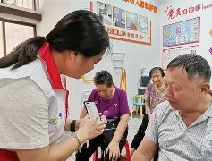 社工破解版手机版(中级社工考试书哪个版本好)