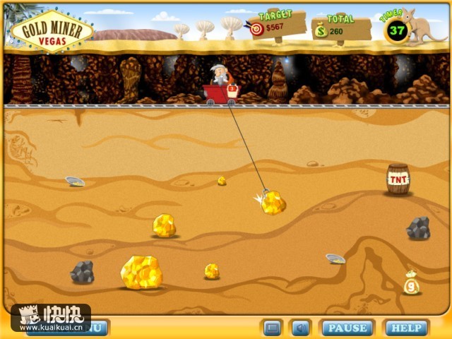 国外手机版挖矿(国外挖矿软件下载)-第5张图片-QuickQ官网