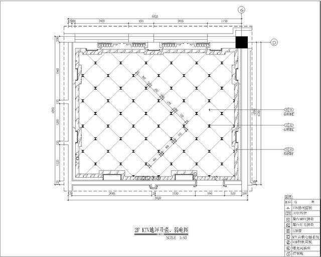 安卓手机版cad(安卓手机版campbuddy教官怎么下载)-第2张图片-QuickQ官网