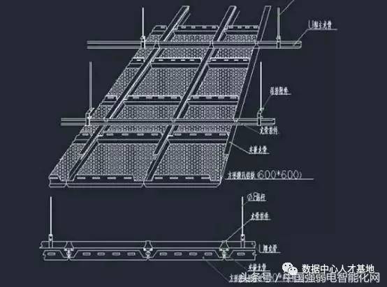 安卓手机版cad(安卓手机版campbuddy教官怎么下载)-第4张图片-QuickQ官网