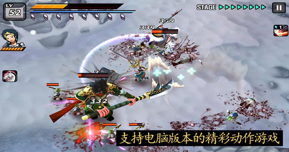 亡灵交易全集下载手机版的简单介绍-第2张图片-QuickQ官网