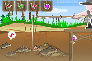 鲶鱼游戏手机版下载苹果的简单介绍-第4张图片-QuickQ官网