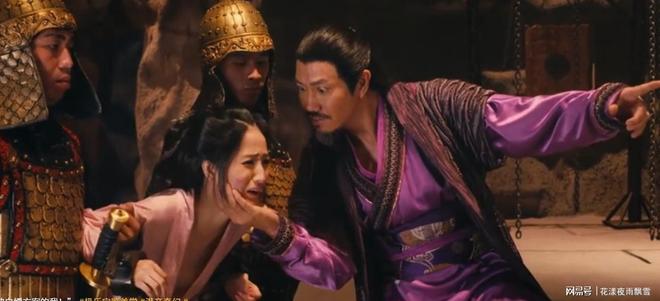 飘雪电影手机版下载苹果(飘雪电影下载 mp4 下载)-第1张图片-QuickQ官网