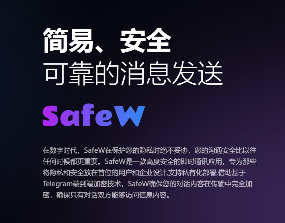 怎么删除手机版提问(百度提问怎么删除提问记录)