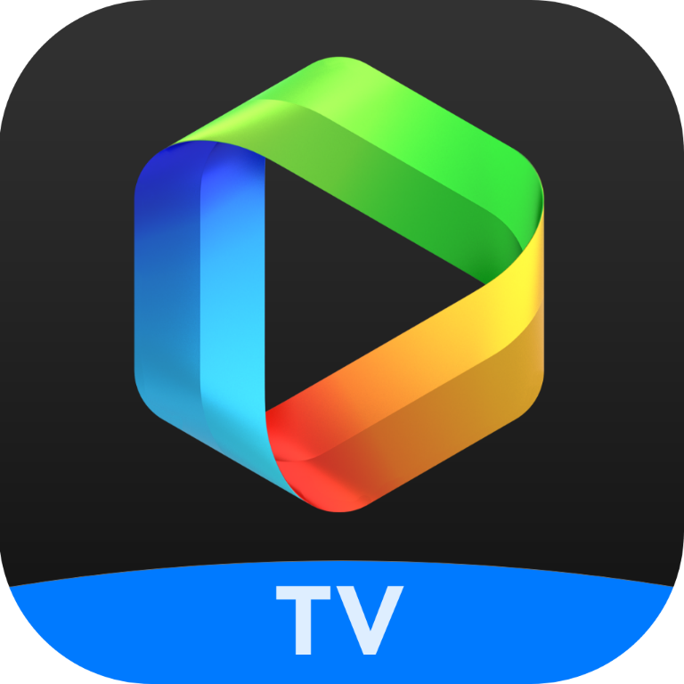 酷播tv下载手机版(酷播tv下载手机版苹果)-第5张图片-SafeW