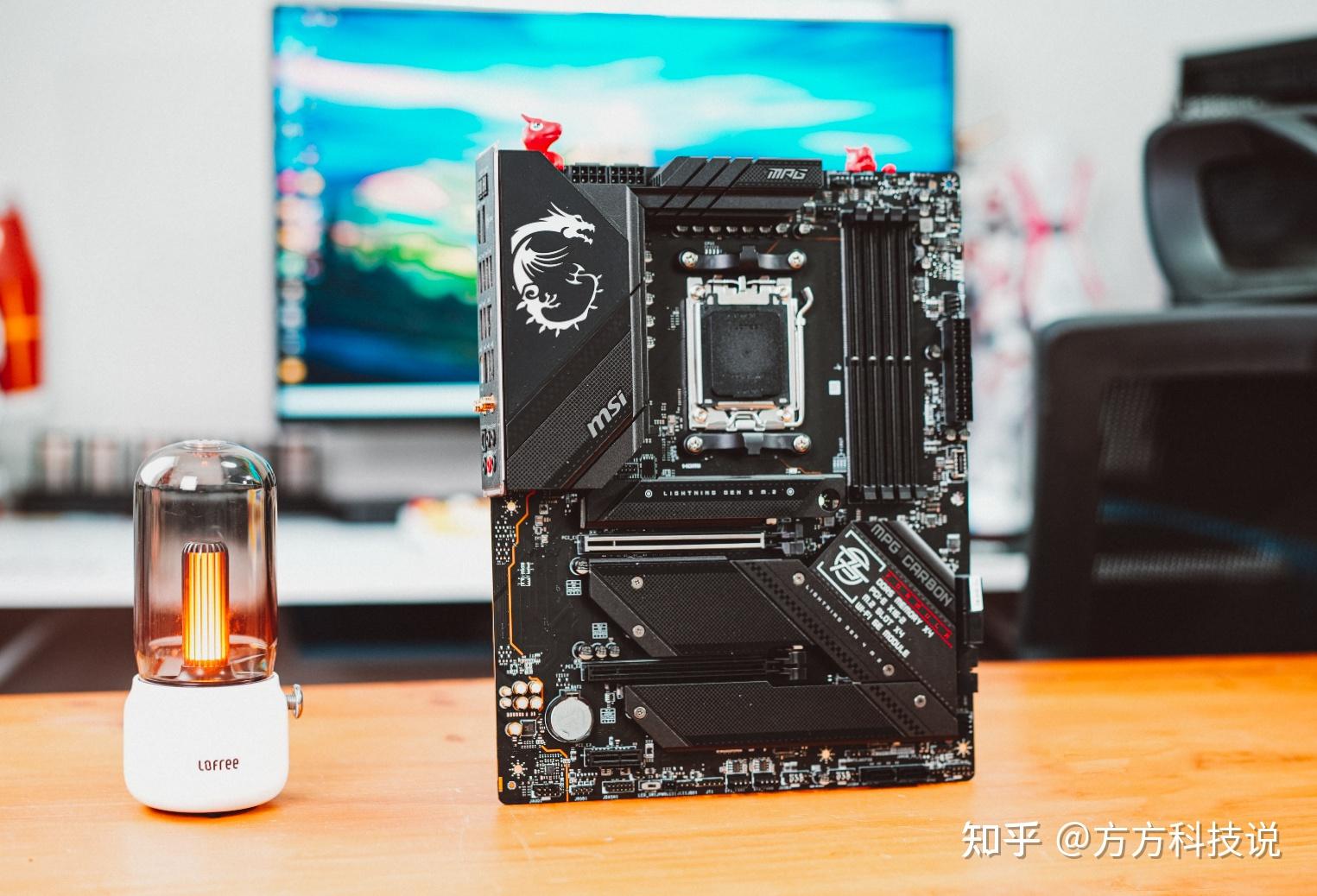 手机版amd如何使用(AMD手机端app官方下载)-第2张图片-SafeW