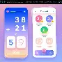 openbye手机版(openfront手机版下载安装)-第1张图片-SafeW