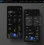 openbye手机版(openfront手机版下载安装)-第5张图片-SafeW