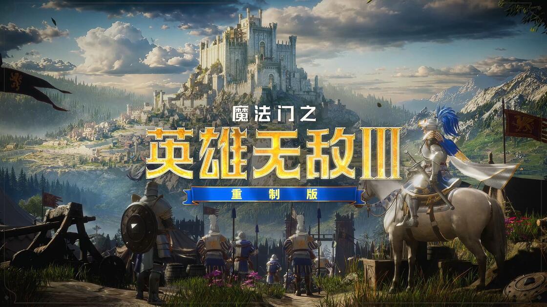 网门下载手机版(网吧门下载是什么)-第3张图片-SafeW