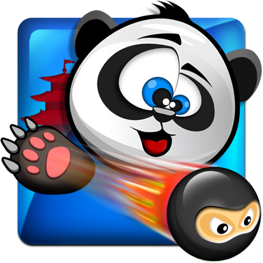关于星晴加速器手机版的信息-第2张图片-SafeW