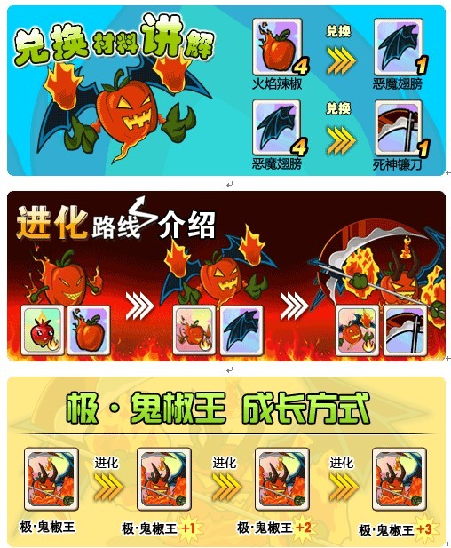 幽灵辣椒下载手机版(幽灵辣椒下载手机版安装)-第1张图片-SafeW