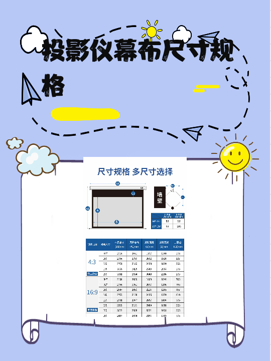 幕布电脑版和手机版同步(幕布电脑版和手机版同步怎么设置)-第3张图片-SafeW