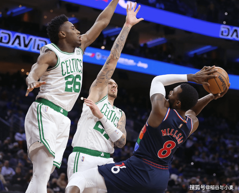 nba搜狐体育手机版的简单介绍-第2张图片-SafeW nba搜狐体育手机版的简单介绍-第2张图片-SafeW