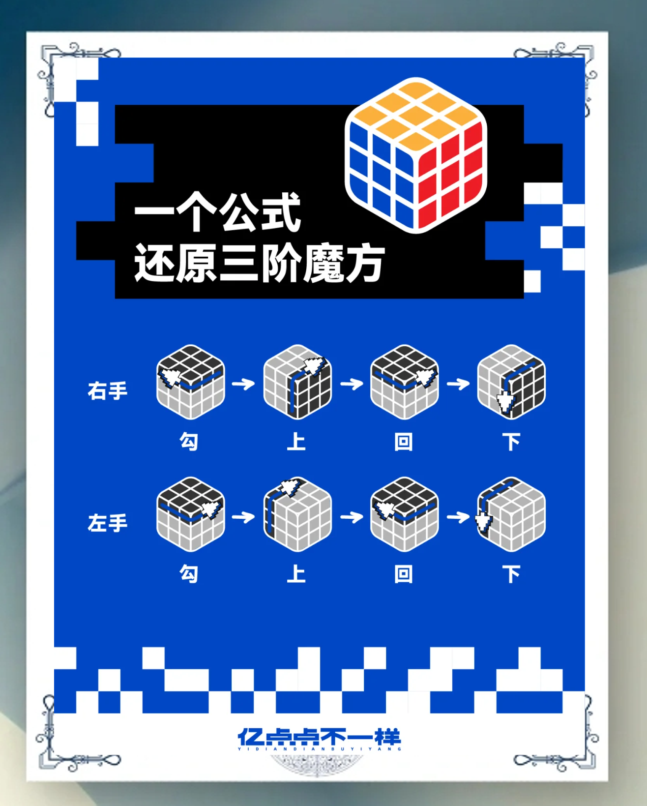 魔方官方下载手机版(魔方正版免费下载安装手机)-第5张图片-SafeW