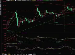 fx678手机版(fx678和fx168哪个好)-第2张图片-SafeW fx678手机版(fx678和fx168哪个好)-第2张图片-SafeW