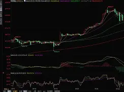 fx678手机版(fx678和fx168哪个好)-第3张图片-SafeW fx678手机版(fx678和fx168哪个好)-第3张图片-SafeW