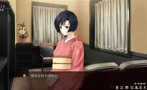 刚壳之爱手机版(钢壳电池安卓手机)-第1张图片-SafeW 刚壳之爱手机版(钢壳电池安卓手机)-第1张图片-SafeW