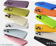 刚壳之爱手机版(钢壳电池安卓手机)-第2张图片-SafeW 刚壳之爱手机版(钢壳电池安卓手机)-第2张图片-SafeW