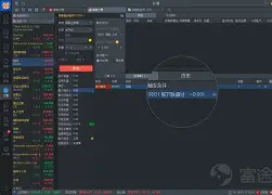 富远行情软件手机版(富途牛牛行情软件手机版)-第1张图片-SafeW