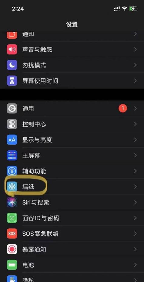 怎么下载壁纸手机版苹果(怎么下载壁纸手机版苹果版)-第5张图片-SafeW