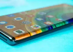 为什么手机版coub(为什么手机版本更新后大都会用不了)-第4张图片-SafeW