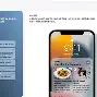u聊苹果版手机版(酷聊苹果版app下载)-第1张图片-SafeW